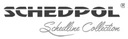 Schedpol-Sharper-Cement-Stone-brodzik-80x100-cm-Kod-producenta-3S-S1P-80100-CT-ST.jpg