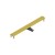 slight-line-low-gold.jpg