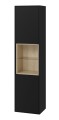 MLEX.0201.400.BKBL.jpg