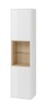 MLEX.0201.400.WHBL.jpg