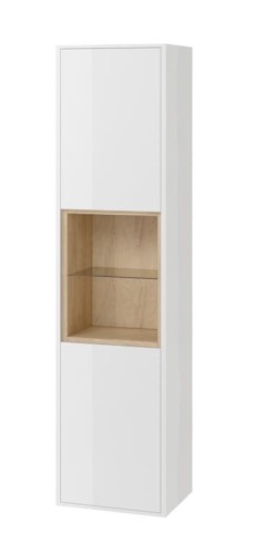MLEX.0201.400.WHBL.jpg
