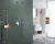 mlex0201400whbl_gallery_slide_2nd_9557.webp