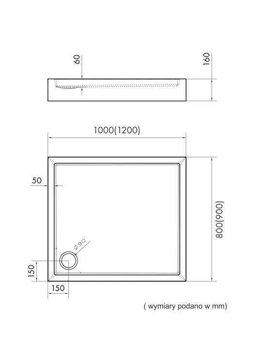 favory-plus-prostokatny-1920x2714.png