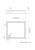 favory-plus-prostokatny-1920x2714.png