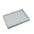 medium-white-stone-prostokat-1920x1920.png