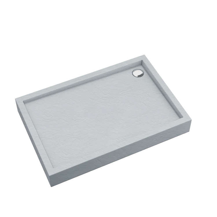 medium-white-stone-prostokat-1920x1920.png