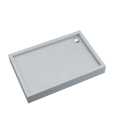 medium-white-stone-prostokat-1920x1920.png