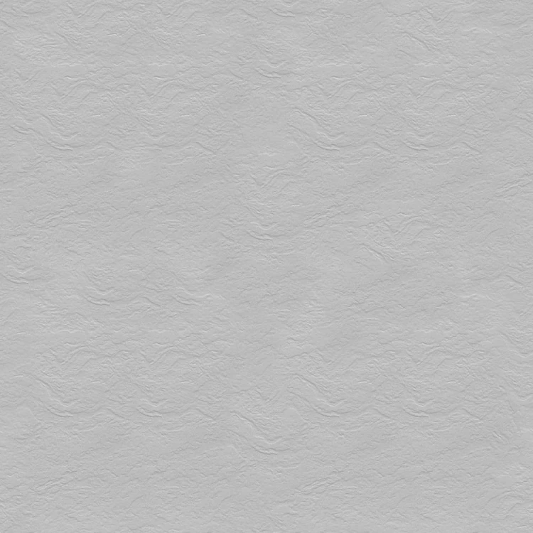 tekstura-white-stone-1000x1000px.jpg
