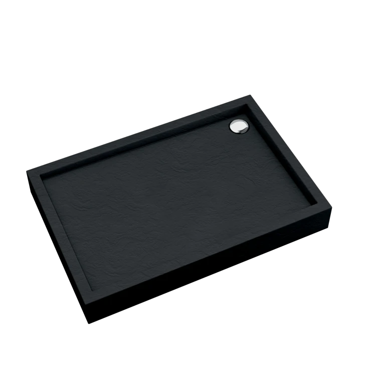 medium-black-stone-prostokat-1-1920x1920.png