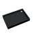 medium-black-stone-prostokat-1-1920x1920.png