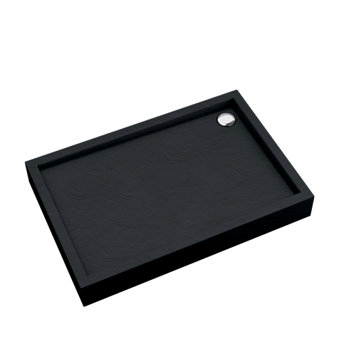 medium-black-stone-prostokat-1-1920x1920.png