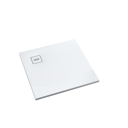 smooth-white-m1-1-1920x1920.png