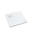 smooth-white-m1-1-1920x1920.png