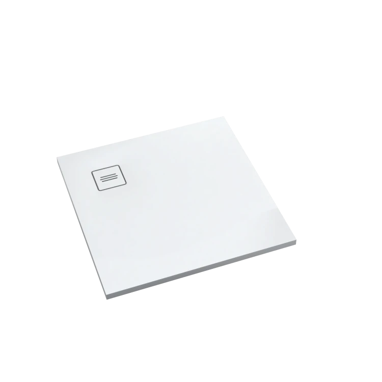 smooth-white-m1-1-1920x1920.png