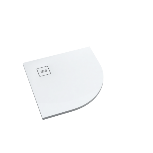smooth-white-m1-2-1920x1920.png