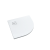 smooth-white-m1-2-1920x1920.png