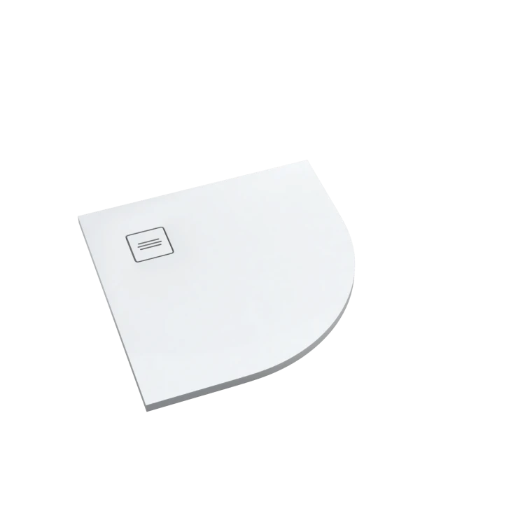 smooth-white-m1-2-1920x1920.png