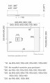 protos-202303-prostokatne-1920x3172.jpg