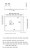 protos-202303-prostokatne-1920x3172.jpg