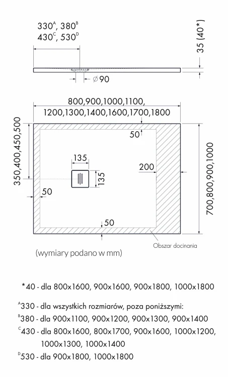 protos-202303-prostokatne-1920x3172.jpg