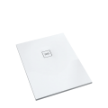 smooth-white-m1-3-1920x1920.png