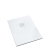 smooth-white-m1-3-1920x1920.png