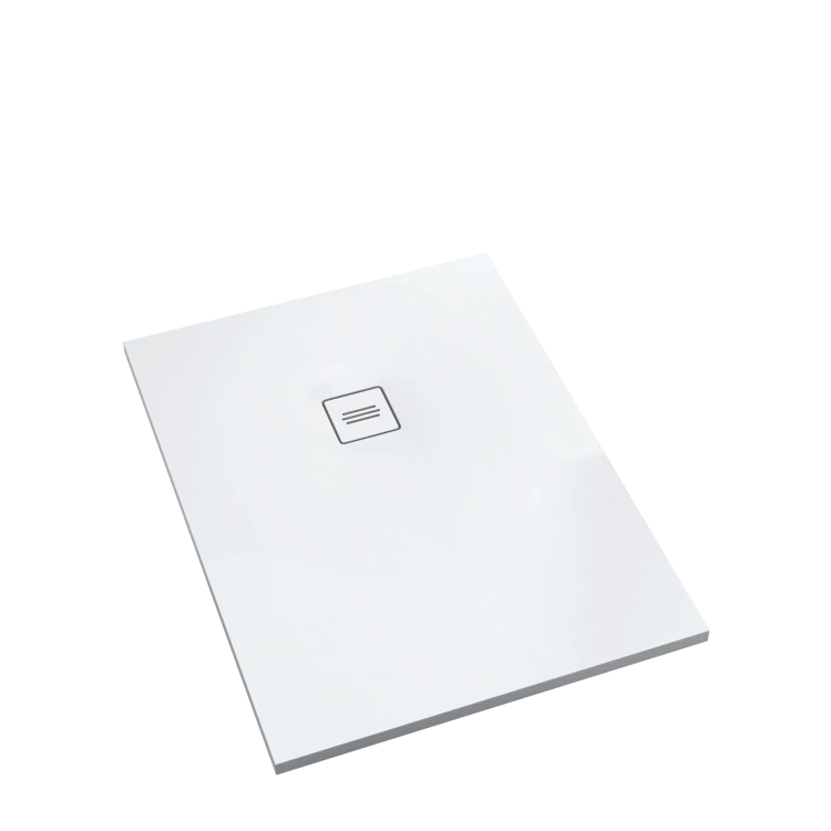 smooth-white-m1-3-1920x1920.png