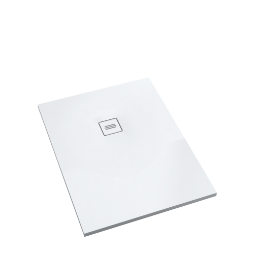 smooth-white-m1-3-1920x1920.png