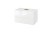 MLEX.1102.800.WHWH.jpg