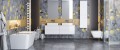 mlex1102800whwh_header_slide_3rd_05b8.jpg