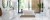 mlex1102800whwh_header_slide_1st_1397.jpg