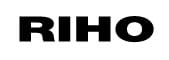 riho logo.jpg