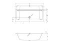 B158001-01-Lusso-180x80-wall-linedrawing_1da98a04979367405925ae2ce59483d1.jpg
