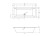B158001-01-Lusso-180x80-wall-linedrawing_1da98a04979367405925ae2ce59483d1.jpg