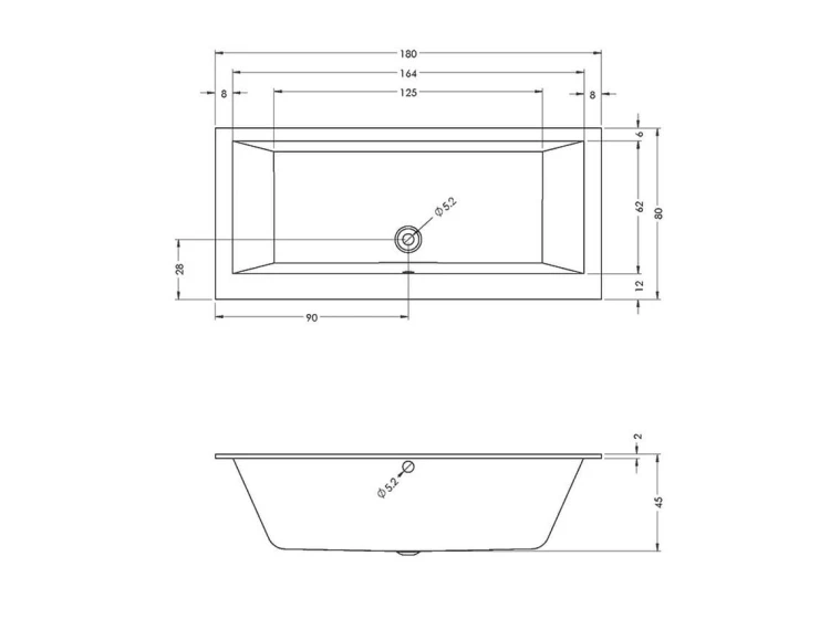 B158001-01-Lusso-180x80-wall-linedrawing_1da98a04979367405925ae2ce59483d1.jpg