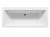 Lusso-and-Lugo-wall-version-top-view_1da98a04979367405925ae2ce59483d1.jpg