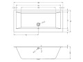 B159001-01-Lugo-180x80-Wall-Linedrawing_1da98a04979367405925ae2ce59483d1.jpg