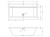 B159001-01-Lugo-180x80-Wall-Linedrawing_1da98a04979367405925ae2ce59483d1.jpg