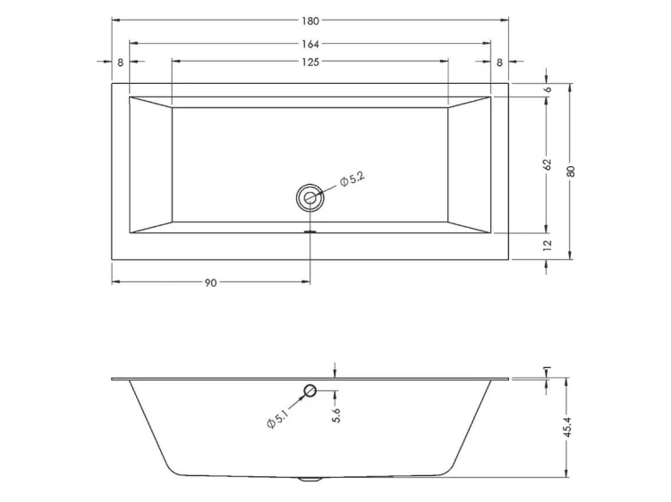 B159001-01-Lugo-180x80-Wall-Linedrawing_1da98a04979367405925ae2ce59483d1.jpg