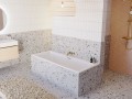 03_Rethink_Wall_FINAL-inbouwbad-built-in-bath-baignoire-encastree-Einbau-Badewanne-web-2_1da98a04979367405925ae2ce59483d1.jpg
