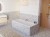 03_Rethink_Wall_FINAL-inbouwbad-built-in-bath-baignoire-encastree-Einbau-Badewanne-web-2_1da98a04979367405925ae2ce59483d1.jpg