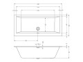 B160001-01-Rethink-Cubic-180x80-wall-Linedrawing_1da98a04979367405925ae2ce59483d1.jpg