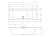B160001-01-Rethink-Cubic-180x80-wall-Linedrawing_1da98a04979367405925ae2ce59483d1.jpg