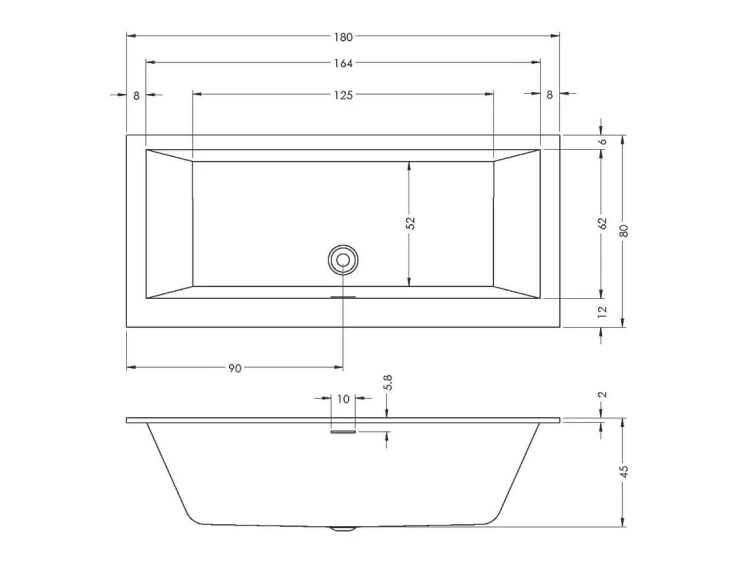 B160001-01-Rethink-Cubic-180x80-wall-Linedrawing_1da98a04979367405925ae2ce59483d1.jpg