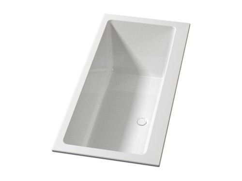 Rethink-Cubic-wall_1da98a04979367405925ae2ce59483d1.jpg