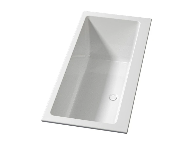 Rethink-Cubic-wall_1da98a04979367405925ae2ce59483d1.jpg