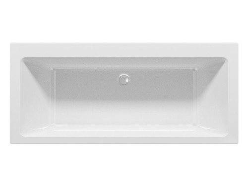 Rethink-Wall-top-view_1da98a04979367405925ae2ce59483d1.jpg