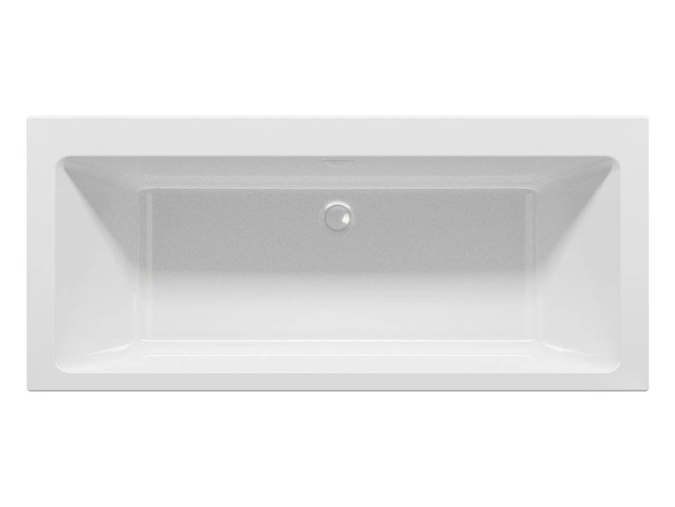Rethink-Wall-top-view_1da98a04979367405925ae2ce59483d1.jpg