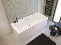 06_Rithink_Lugo_Lusso_Wall_PP_Fall_FINAL-half-vrijstaand-bad-semi-freestanding-bathtub-halb-freistehende-badewanne_1da98a04979367405925ae2ce59483d1.jpg