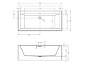 B160023_01-Rethink-PP-B2W-180x80-Linedrawing_1da98a04979367405925ae2ce59483d1.jpg